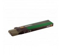 Kiswel KR3000-3.2mm, 5кг