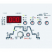 EWM TETRIX 230 COMFORT 5P TM в Данках
