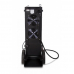 Triton ALUTIG 500P AC/DC W в Данках
