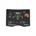Сварог TECH TIG 400P (W322) в Данках Сварог TECH TIG 400P (W322) в Данках