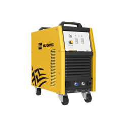 АППАРАТ ВОЗДУШНО-ПЛАЗМЕННОЙ РЕЗКИ HUGONG INVERCUT 160W в Данках