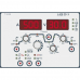 EWM TETRIX 300 CLASSIC PLASMA в Данках