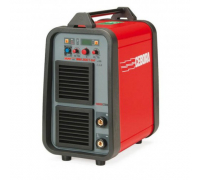 Cebora SOUND MMA 3536/T Cell
