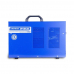 Купить Сварочный инвертор Aurora PRO INTER 250 в Данках