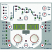 Купить EWM PHOENIX 451 PROGRESS PULS MM FDW в Данках