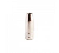 Сопло ?12,0 (MS 15) STM0063