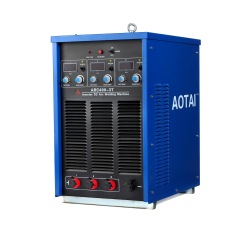 Купить Сварочный инвертор AOTAI ARC400-3T в Данках