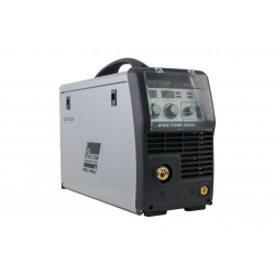 Купить Сварочный полуавтомат Top Weld Vector-250 в Данках