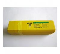 Kiswel KST308L-3.2mm, 5кг