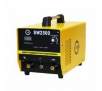 Аппарат конденсаторной приварки шпилек SW-2500, START