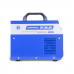 Купить Сварочный инвертор Aurora PRO INTER 160 в Данках