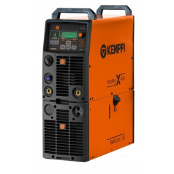 Купить Kemppi FASTMIG X 450 без панели X 37 в Данках