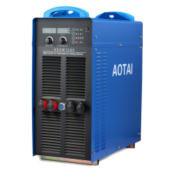 Сварочный трактор AOTAI ASAW1000II в Данках