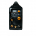 Сварог PRO TIG 200 DSP (W207) в Данках Сварог PRO TIG 200 DSP (W207) в Данках
