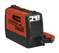 Telwin TECNICA PLASMA 34 KOMPRESSOR