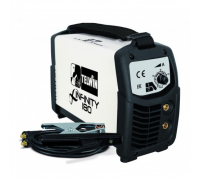 Telwin INFINITY 180 230V ACX