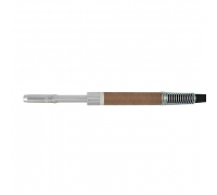 Горелка Tbi AUT-9W