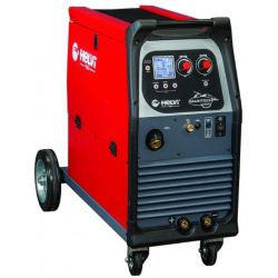 Купить Helvi Maxitech 360C 2PULSE в Данках