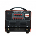 FoxWeld TIG 303 AC/DC Pulse в Данках