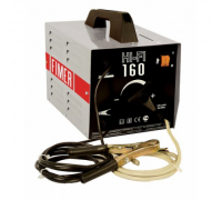 Сварочный трансформатор Fimer HiFi 160