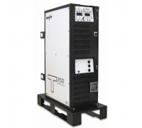 EWM Tetrix 352 RC Plasma AW