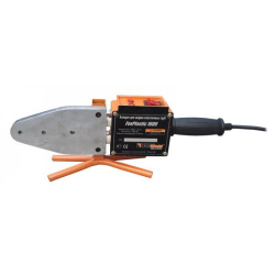 FoxWeld FoxPlastic 1600 в Данках