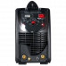 Fubag Инвертор сварочный INTIG 315 T DC PULSE + горелка FB TIG 26 5P 4m (38459) в Данках Fubag Инвертор сварочный INTIG 315 T DC PULSE + горелка FB TIG 26 5P 4m (38459) в Данках