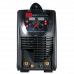 Fubag INTIG 400 T AC/DC PULSE в Данках Fubag INTIG 400 T AC/DC PULSE в Данках