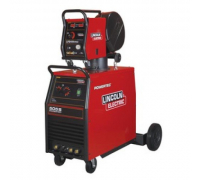 Lincoln Electric POWERTEC 505S