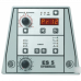 Купить Cea ECHO 5000 CV SYNERGIC в Данках