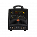 Elkraft TIG 315 P AC/DC (E106) в Данках
