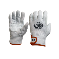 Купить Сварог Перчатки защитные ПР-38 в Данках