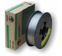 Kiswel M-316LSi (ER316LSi) 1 мм 300 кг