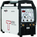 EWM TETRIX 230 COMFORT 8P TM в Данках EWM TETRIX 230 COMFORT 8P TM в Данках