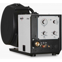 Купить EWM Wega Drive 41L M2.20 WE в Данках