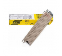 ESAB OK 55.00 - 5,0mm - 18.6kg