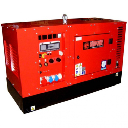 Купить Europower EPS 300 DXE DC в Данках