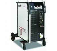 EWM TETRIX 551 AC/DC SMART FW