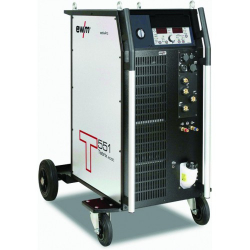 EWM TETRIX 551 AC/DC SMART FW в Данках