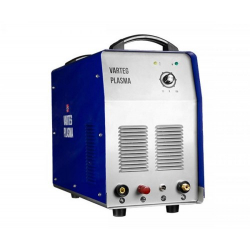 FoxWeld VARTEG PLASMA 70 в Данках