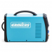Grovers TIG 200 DC Pulse в Данках