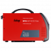 Fubag INTIG 320 T AC/DC PULSE в Данках