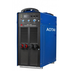 Купить Сварочный инвертор AOTAI ARC1250 в Данках
