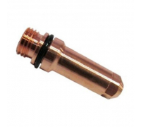 Hypertherm Электрод MAX200 200A OXY