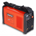 Купить Сварог ARC 165 case (J6501) в Данках
