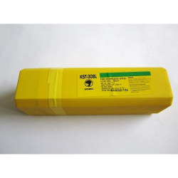 Стоимость Kiswel KST308L-2.6mm, 5кг в Данках
