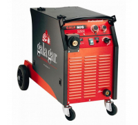 Galagar Gala MIG 2600