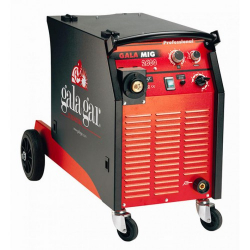 Купить Galagar Gala MIG 2600 в Данках