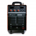 Купить Сварог ARC 630 (J21) IGBT в Данках