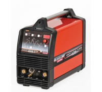 Lincoln Electric INVERTEC V205-T AC/DC